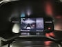 Renault Clio 1.0 TCe 90 GPF Techno | 360° Camera | Navigatie | Climate Control | Apple CaPlay / Android Auto |