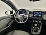 Renault Clio 1.0 TCe 90 GPF Techno | 360° Camera | Navigatie | Climate Control | Apple CaPlay / Android Auto |