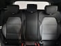 Renault Clio 1.0 TCe 90 GPF Techno | 360° Camera | Navigatie | Climate Control | Apple CaPlay / Android Auto |
