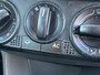 Volkswagen Polo 1.4-16V Comfortline/AIRCO/EXPORT!!