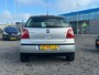 Volkswagen Polo 1.4-16V Comfortline/AIRCO/EXPORT!!