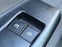 Volkswagen Polo 1.4-16V Comfortline/AIRCO/EXPORT!!