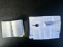 Volkswagen Polo 1.4-16V Comfortline/AIRCO/EXPORT!!