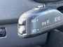 Volkswagen Polo 1.4-16V Comfortline/AIRCO/EXPORT!!
