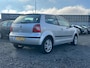 Volkswagen Polo 1.4-16V Comfortline/AIRCO/EXPORT!!