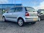 Volkswagen Polo 1.4-16V Comfortline/AIRCO/EXPORT!!