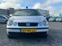 Volkswagen Polo 1.4-16V Comfortline/AIRCO/EXPORT!!