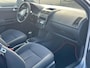 Volkswagen Polo 1.4-16V Comfortline/AIRCO/EXPORT!!