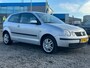 Volkswagen Polo 1.4-16V Comfortline/AIRCO/EXPORT!!