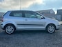 Volkswagen Polo 1.4-16V Comfortline/AIRCO/EXPORT!!