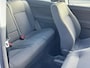 Volkswagen Polo 1.4-16V Comfortline/AIRCO/EXPORT!!