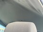 Volkswagen Polo 1.4-16V Comfortline/AIRCO/EXPORT!!