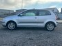 Volkswagen Polo 1.4-16V Comfortline/AIRCO/EXPORT!!