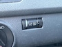 Volkswagen Polo 1.4-16V Comfortline/AIRCO/EXPORT!!
