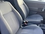Volkswagen Polo 1.4-16V Comfortline/AIRCO/EXPORT!!