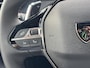 Peugeot 2008 1.2 Hybrid 136 Allure | Adaptove Cruise Control | Camera | Navigatie | Trekhaak