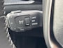 Peugeot 2008 1.2 Hybrid 136 Allure | Adaptove Cruise Control | Camera | Navigatie | Trekhaak