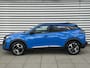 Peugeot 2008 1.2 Hybrid 136 Allure | Adaptove Cruise Control | Camera | Navigatie | Trekhaak
