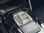 Peugeot 2008 1.2 Hybrid 136 Allure | Adaptove Cruise Control | Camera | Navigatie | Trekhaak