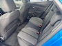 Peugeot 2008 1.2 Hybrid 136 Allure | Adaptove Cruise Control | Camera | Navigatie | Trekhaak