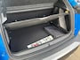 Peugeot 2008 1.2 Hybrid 136 Allure | Adaptove Cruise Control | Camera | Navigatie | Trekhaak