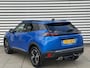 Peugeot 2008 1.2 Hybrid 136 Allure | Adaptove Cruise Control | Camera | Navigatie | Trekhaak