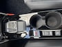 Peugeot 2008 1.2 Hybrid 136 Allure | Adaptove Cruise Control | Camera | Navigatie | Trekhaak
