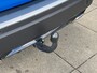 Peugeot 2008 1.2 Hybrid 136 Allure | Adaptove Cruise Control | Camera | Navigatie | Trekhaak