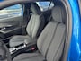 Peugeot 2008 1.2 Hybrid 136 Allure | Adaptove Cruise Control | Camera | Navigatie | Trekhaak