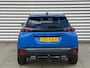 Peugeot 2008 1.2 Hybrid 136 Allure | Adaptove Cruise Control | Camera | Navigatie | Trekhaak