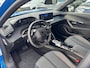 Peugeot 2008 1.2 Hybrid 136 Allure | Adaptove Cruise Control | Camera | Navigatie | Trekhaak