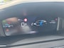 Peugeot 2008 1.2 Hybrid 136 Allure | Adaptove Cruise Control | Camera | Navigatie | Trekhaak