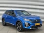 Peugeot 2008 1.2 Hybrid 136 Allure | Adaptove Cruise Control | Camera | Navigatie | Trekhaak
