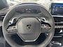 Peugeot 2008 1.2 Hybrid 136 Allure | Adaptove Cruise Control | Camera | Navigatie | Trekhaak