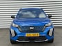 Peugeot 2008 1.2 Hybrid 136 Allure | Adaptove Cruise Control | Camera | Navigatie | Trekhaak