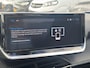 Peugeot 2008 1.2 Hybrid 136 Allure | Adaptove Cruise Control | Camera | Navigatie | Trekhaak