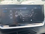 Peugeot 2008 1.2 Hybrid 136 Allure | Adaptove Cruise Control | Camera | Navigatie | Trekhaak