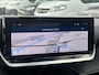 Peugeot 2008 1.2 Hybrid 136 Allure | Adaptove Cruise Control | Camera | Navigatie | Trekhaak