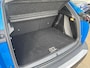 Peugeot 2008 1.2 Hybrid 136 Allure | Adaptove Cruise Control | Camera | Navigatie | Trekhaak