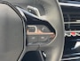 Peugeot 2008 1.2 Hybrid 136 Allure | Adaptove Cruise Control | Camera | Navigatie | Trekhaak