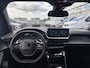 Peugeot 2008 1.2 Hybrid 136 Allure | Adaptove Cruise Control | Camera | Navigatie | Trekhaak