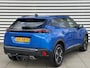 Peugeot 2008 1.2 Hybrid 136 Allure | Adaptove Cruise Control | Camera | Navigatie | Trekhaak