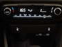 Toyota Yaris 1.5 Hybrid 115 Dynamic Luxury Bi-Tone | Stuur- & Stoelverwarming | Parkeersensoren | Adaptieve Cruise Control | BSM