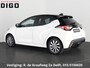 Toyota Yaris 1.5 Hybrid 115 Dynamic Luxury Bi-Tone | Stuur- & Stoelverwarming | Parkeersensoren | Adaptieve Cruise Control | BSM