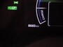 Toyota Yaris 1.5 Hybrid 115 Dynamic Luxury Bi-Tone | Stuur- & Stoelverwarming | Parkeersensoren | Adaptieve Cruise Control | BSM