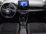 Toyota Yaris 1.5 Hybrid 115 Dynamic Luxury Bi-Tone | Stuur- & Stoelverwarming | Parkeersensoren | Adaptieve Cruise Control | BSM