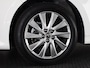 Toyota Yaris 1.5 Hybrid 115 Dynamic Luxury Bi-Tone | Stuur- & Stoelverwarming | Parkeersensoren | Adaptieve Cruise Control | BSM