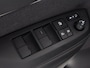 Toyota Yaris 1.5 Hybrid 115 Dynamic Luxury Bi-Tone | Stuur- & Stoelverwarming | Parkeersensoren | Adaptieve Cruise Control | BSM