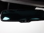 Toyota Yaris 1.5 Hybrid 115 Dynamic Luxury Bi-Tone | Stuur- & Stoelverwarming | Parkeersensoren | Adaptieve Cruise Control | BSM
