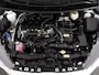 Toyota Yaris 1.5 Hybrid 115 Dynamic Luxury Bi-Tone | Stuur- & Stoelverwarming | Parkeersensoren | Adaptieve Cruise Control | BSM